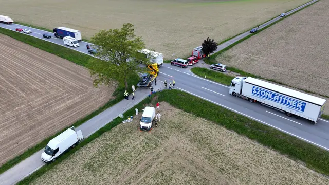 Foto: Fotokerschi/Doms