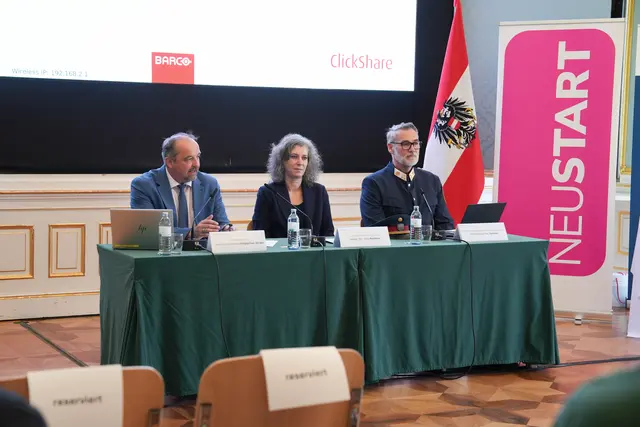 Foto: Sade Jerabek/MeinBezirk