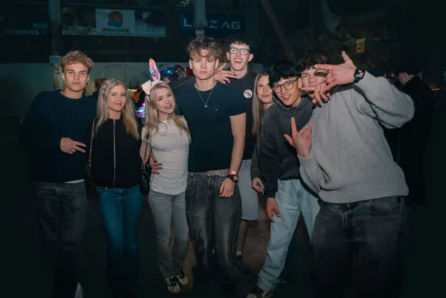 Foto: Everlightevents Media