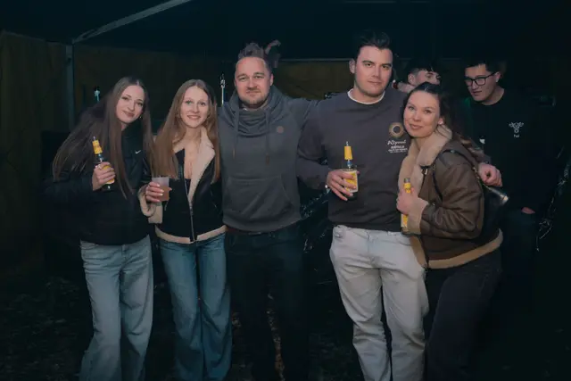 Foto: Everlightevents Media