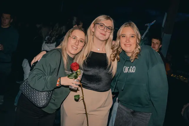Foto: Everlightevents Media