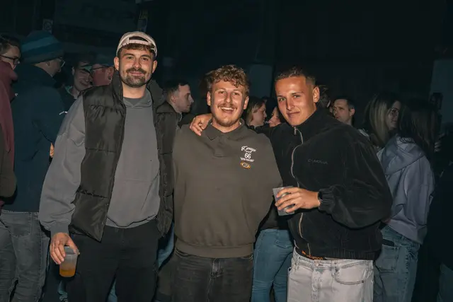 Foto: Everlightevents Media