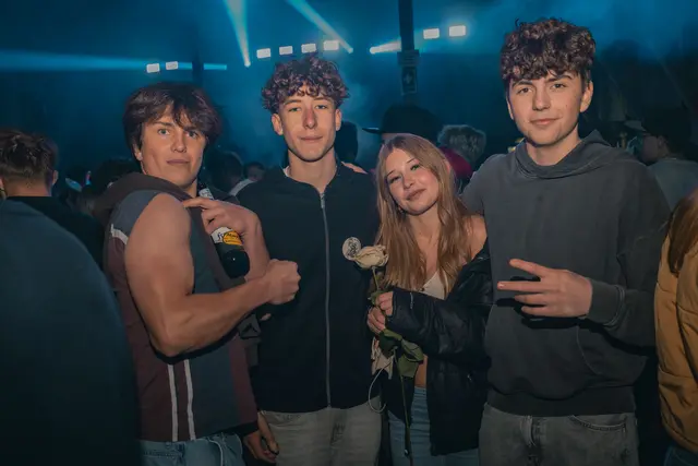 Foto: Everlightevents Media
