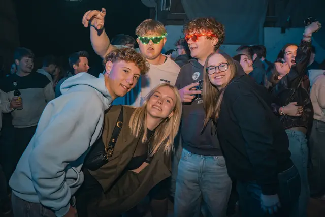 Foto: Everlightevents Media