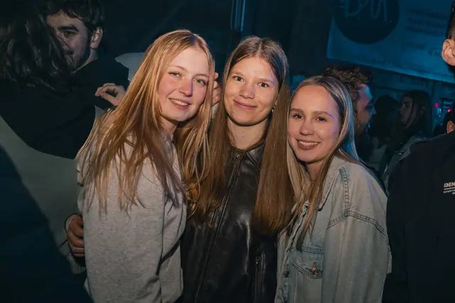 Foto: Everlightevents Media