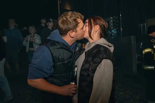 Foto: Everlightevents Media