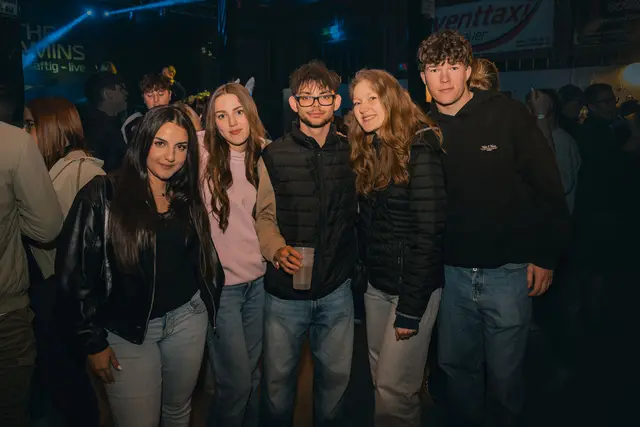 Foto: Everlightevents Media