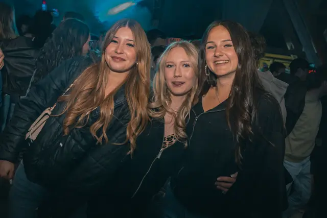 Foto: Everlightevents Media