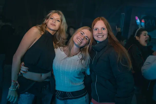 Foto: Everlightevents Media
