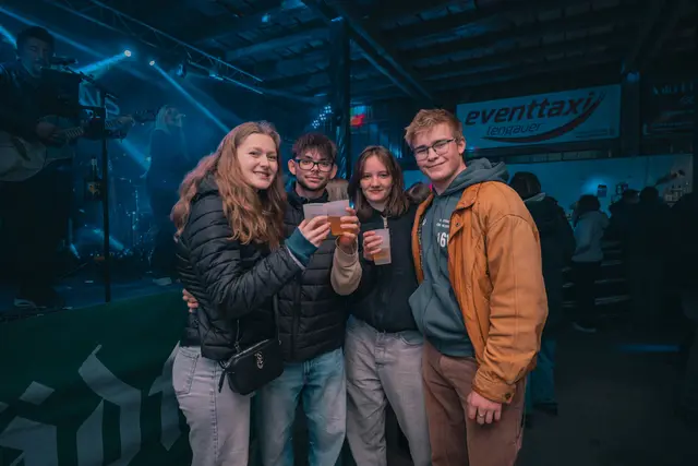 Foto: Everlightevents Media