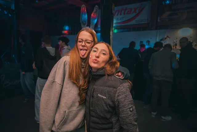 Foto: Everlightevents Media