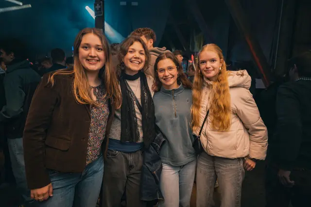 Foto: Everlightevents Media
