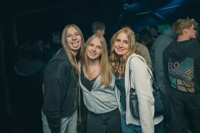 Foto: Everlightevents Media