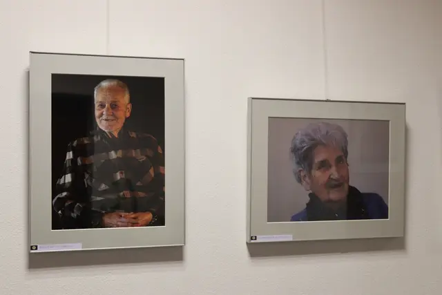 Foto: Elisabeth Zangerl