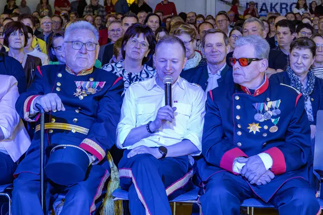 Foto: Richard Stöger
