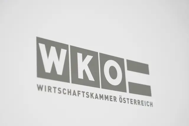 Österreichweit gibt es rund 26.400 Ausbildungsbetriebe.  | Foto: Sade Jerabek/MeinBezirk