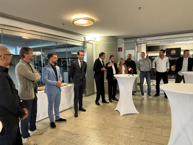 Foto: MeinBezirk/Angelika Kern
