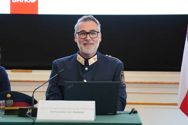 Foto: Sade Jerabek/MeinBezirk