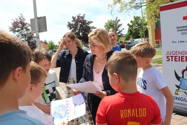 Foto: Edith Ertl