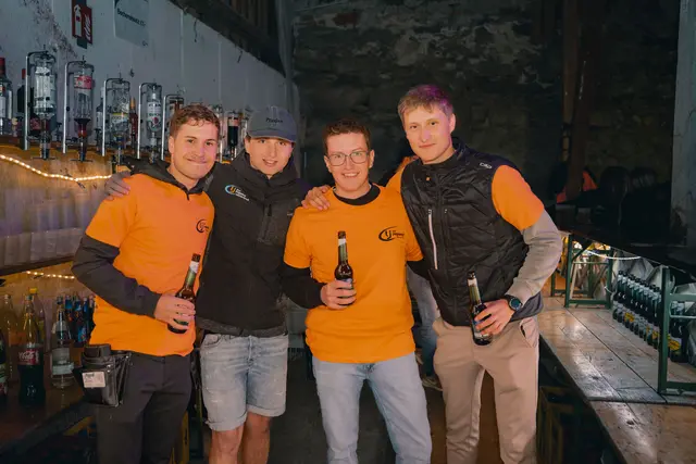 Foto: Everlightevents Media