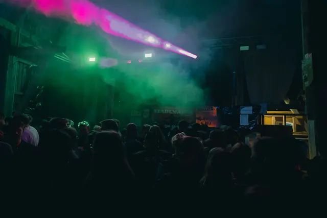 Foto: Everlightevents Media
