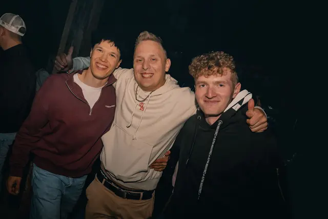 Foto: Everlightevents Media