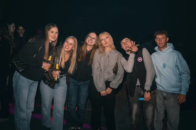 Foto: Everlightevents Media