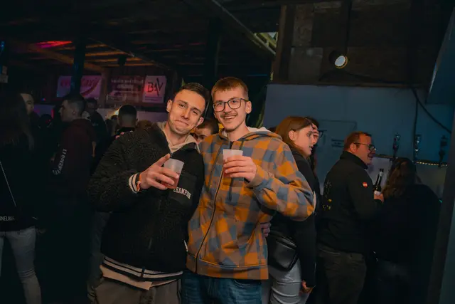 Foto: Everlightevents Media