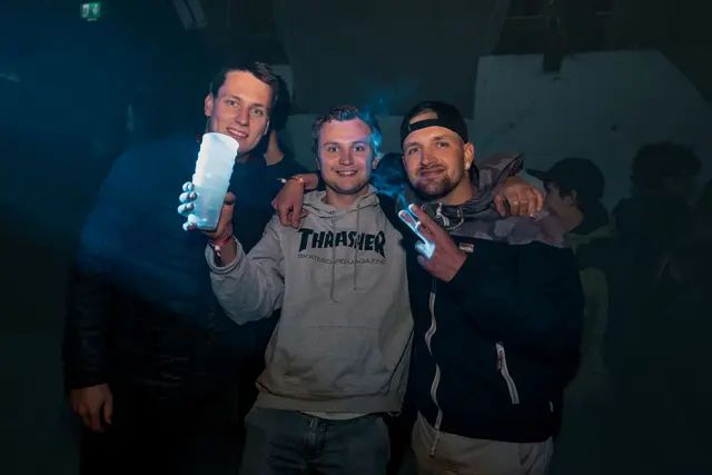 Foto: Everlightevents Media