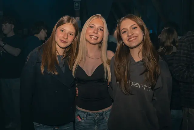 Foto: Everlightevents Media