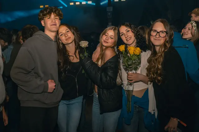 Foto: Everlightevents Media