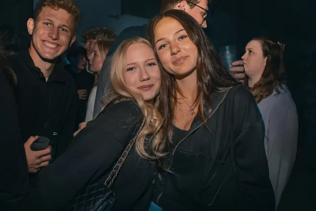 Foto: Everlightevents Media