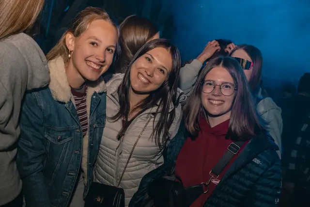 Foto: Everlightevents Media