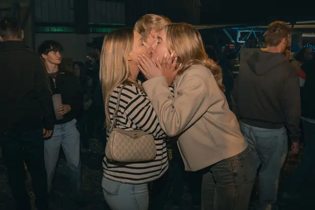 Foto: Everlightevents Media