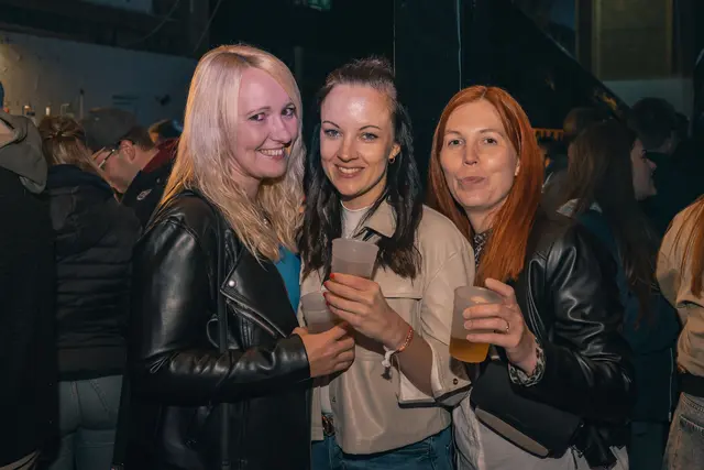 Foto: Everlightevents Media