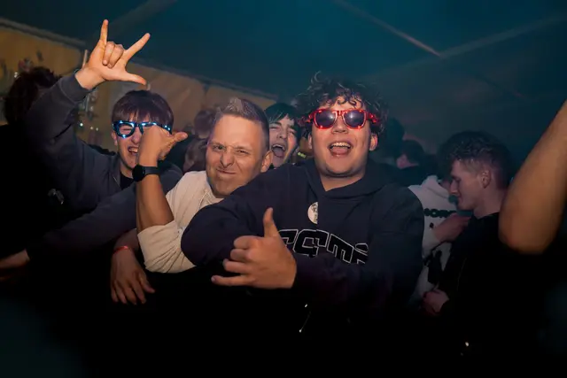 Foto: Everlightevents Media