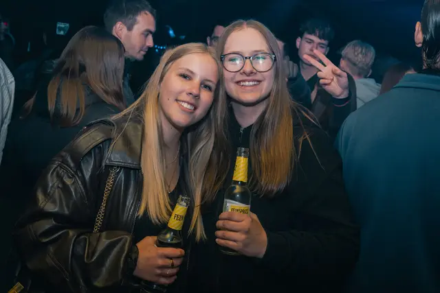 Foto: Everlightevents Media