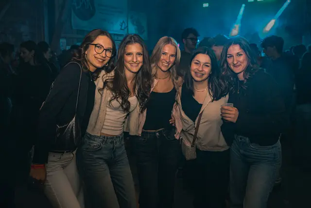 Foto: Everlightevents Media