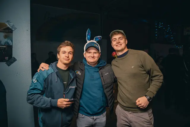 Foto: Everlightevents Media