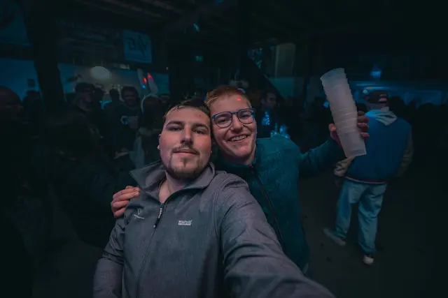 Foto: Everlightevents Media