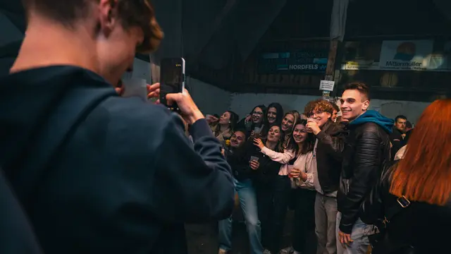 Foto: Everlightevents Media