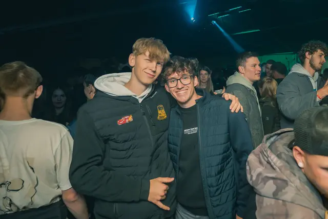 Foto: Everlightevents Media