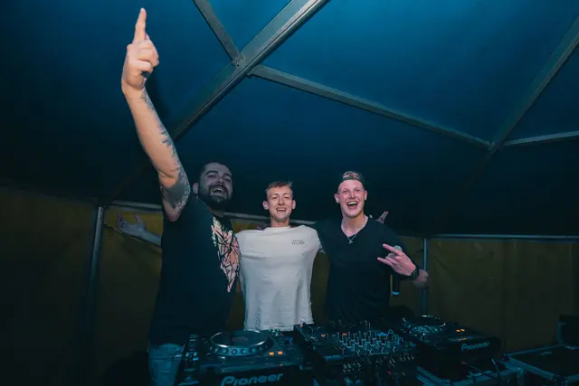 Foto: Everlightevents Media