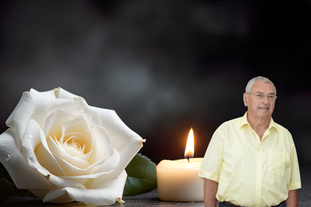 Der Kühnsdorfer Unternehmer ist im 89. Lebensjahr verstorben. | Foto: stock.adobe.com/at/Caphira Lescante/MeinBezirk