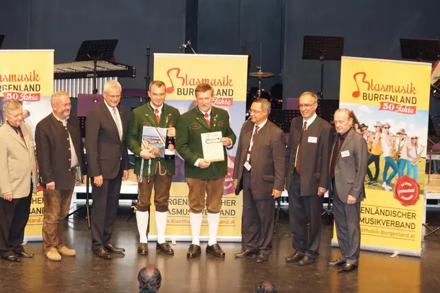 Foto: TMK Trautmannsdorf
