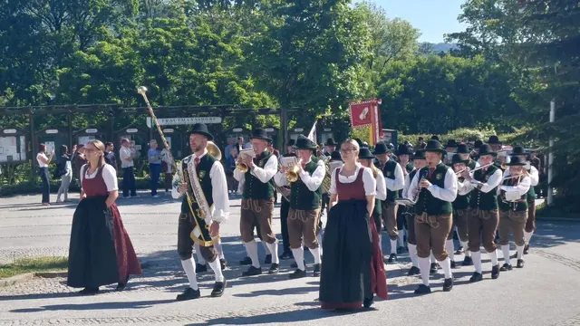 Foto: TMK Trautmannsdorf