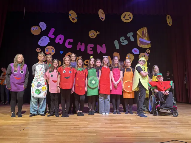 Foto: Kerstin Freisleben