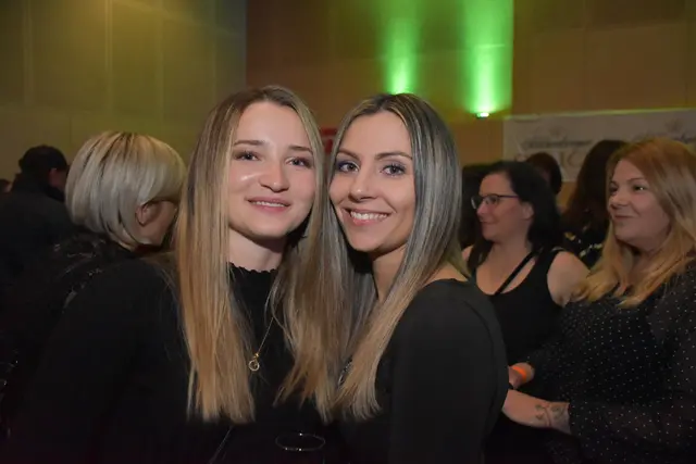 Foto: Erich Lipp