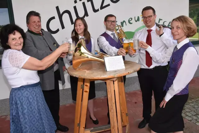 Foto: Robert Zinterhof