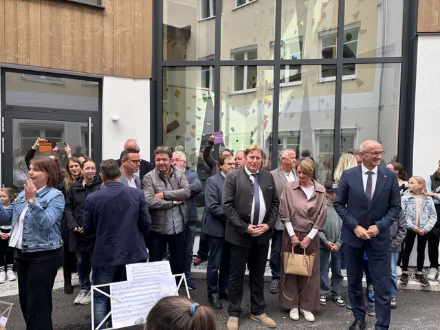 Foto: MeinBezirk/Günther Reichel